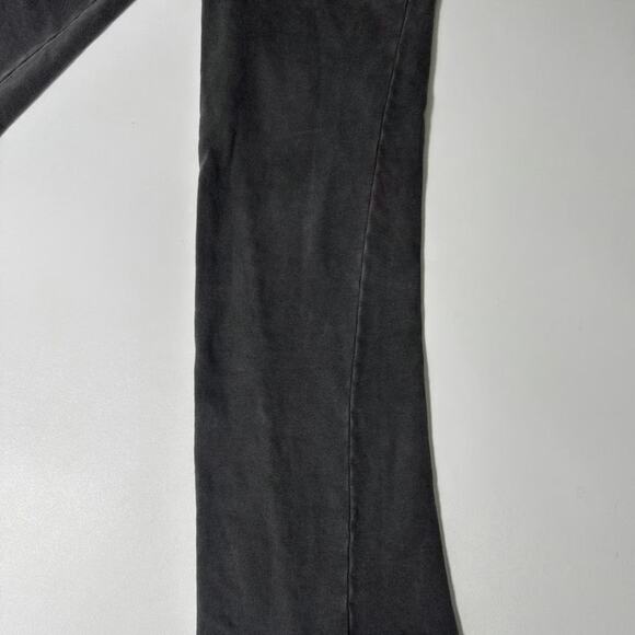 NSF Wide Leg Sweatpants - Picture 7 of 7